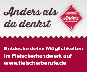 Fleischerfachgeschäft in Bad Essen und Preußisch Oldendorf Fleischerfachgeschäft in Bad Essen und Preußisch Oldendorf